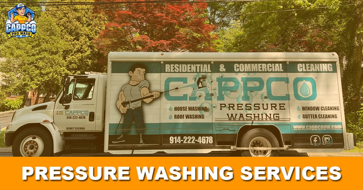 Pressure Washer Cleaning Services Azusa thumbnail